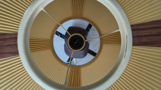 Image 1 of Lámpara escandinava