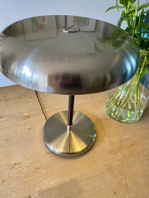 Grimsö Table Lamp