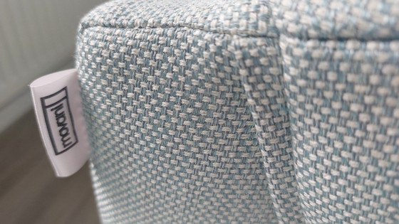 Image 1 of Stilvolles Ecksofa von Movani