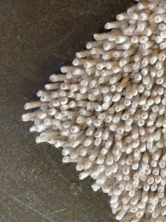 Image 1 of Alfombra Brink and Campman Origin 200 x 300