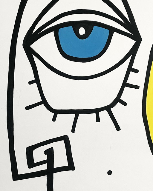 « Uitdaging » van Vergilius