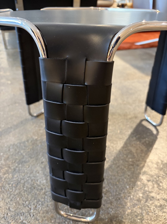 Image 1 of DS 9046 “bijzettafel”