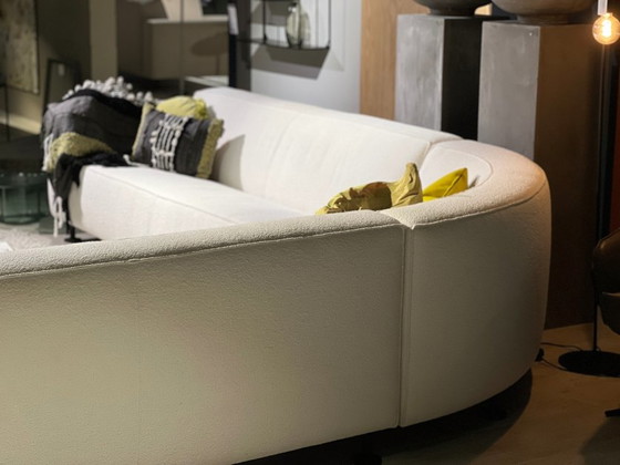 Image 1 of Dyyk Master Ecksofa