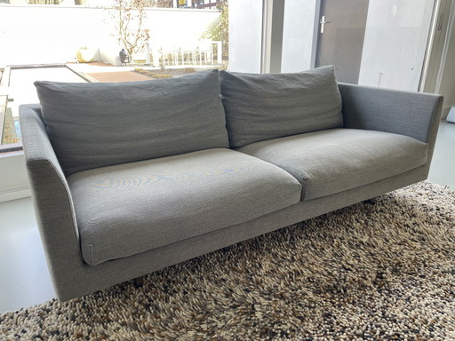 Montis Axel 3-seater sofa