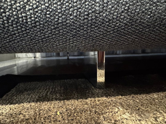 Image 1 of COR sofa Moss