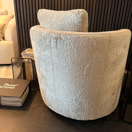 Image 1 of Poltrona Pablo di Olav Home