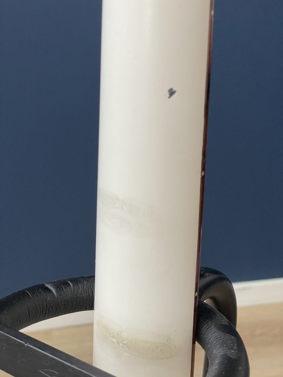 Image 1 of Vester Basgitaar vintage