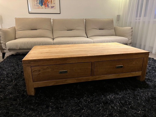 Tavolino da caffè di Hendersandhazel