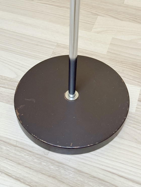 Image 1 of Anvia "Hengellamp" van J.J.M. Hoogervorst - Nederlandse designklassieker