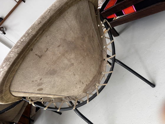 Image 1 of Sillas Ballon de Lush & Co.