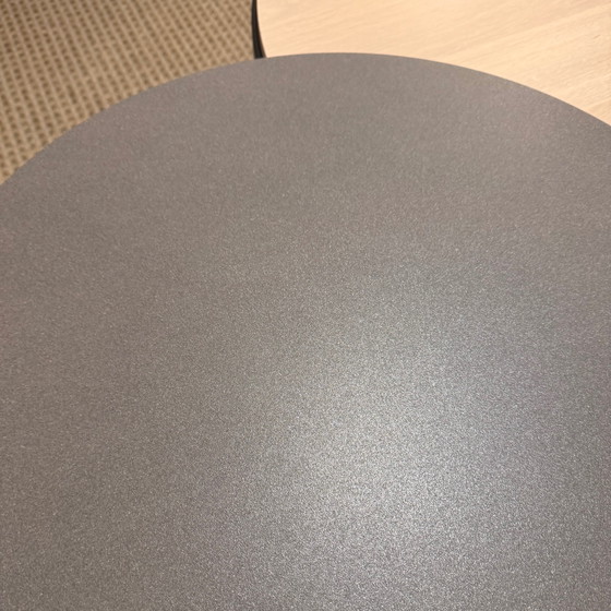 Image 1 of Tavolino da caffè Select Design Heron Vario (set da 2)