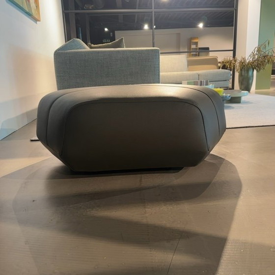 Image 1 of Puf Leolux Guadalupe