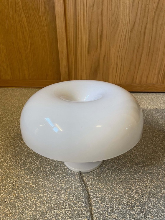 Image 1 of Artemide NESSINO wit