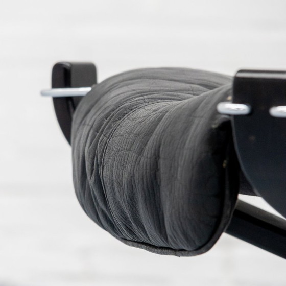 Image 1 of Sgabello Falcon di Sigurd Ressel