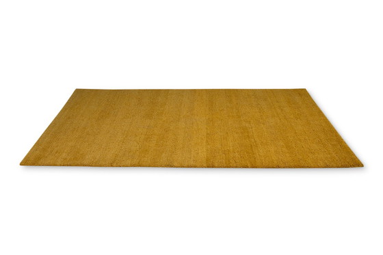 Image 1 of Brinker Carpets Brinker Berbero rug