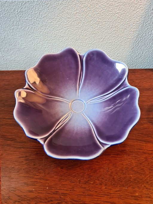 Scale Design Margareta Hennix for Gustavsberg Sweden