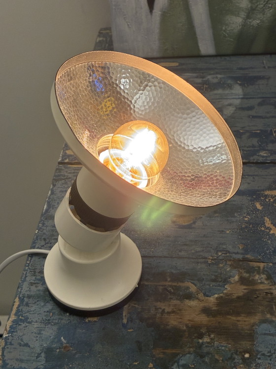 Faretto Vintage Coolbeam – Philips, Faretti, Metallo, Plastica (photo 8 of 9)