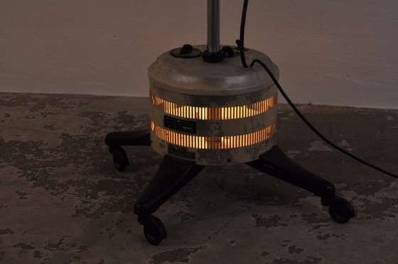 Image 1 of Lampadaire Hanau original, années 1930