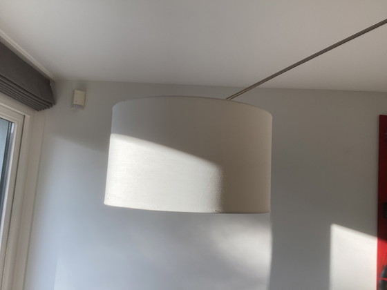 Image 1 of Lampada sospesa