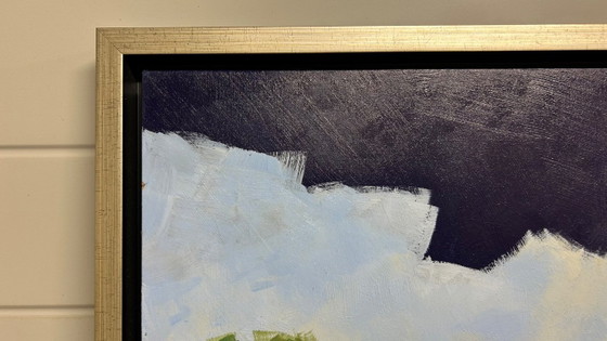 Image 1 of Painting