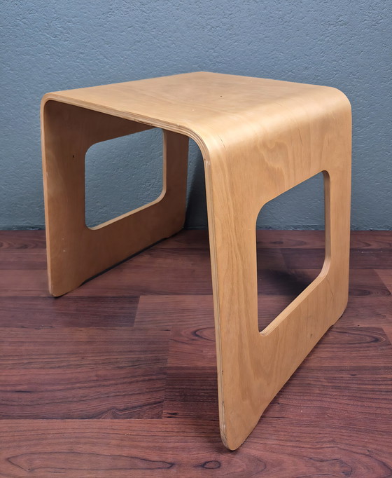 Image 1 of Ikea Benjamin Lisa Norinder