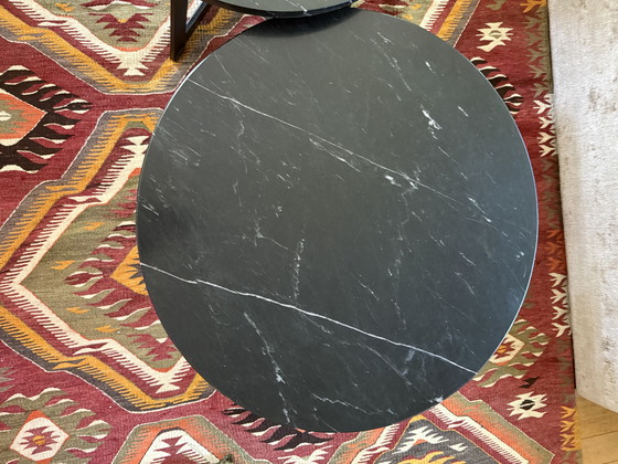 Image 1 of Tavolini da caffè rotondi