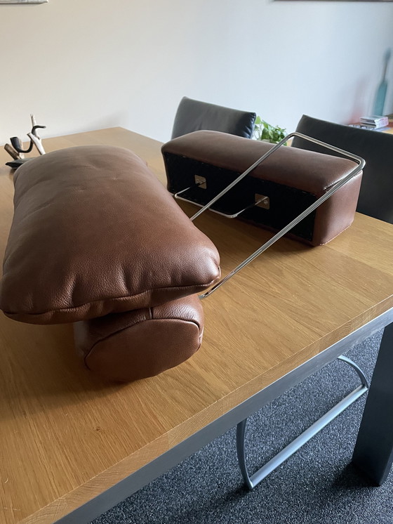 Image 1 of Divano ad angolo Montel