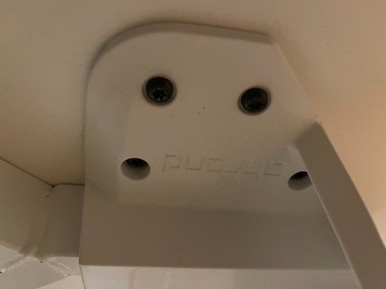 Image 1 of Ahrend 380 / 120cm