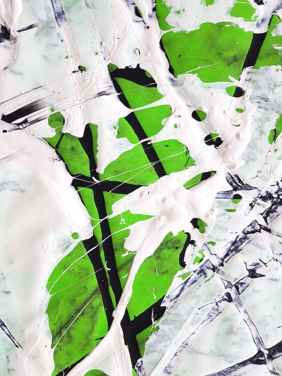 Image 1 of Jürgen Angeler - El Sonar Eco