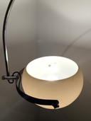 Dijkstra wandlamp