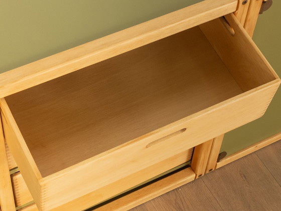 Image 1 of Flötotto Chests of drawers, 1970s, Vintage