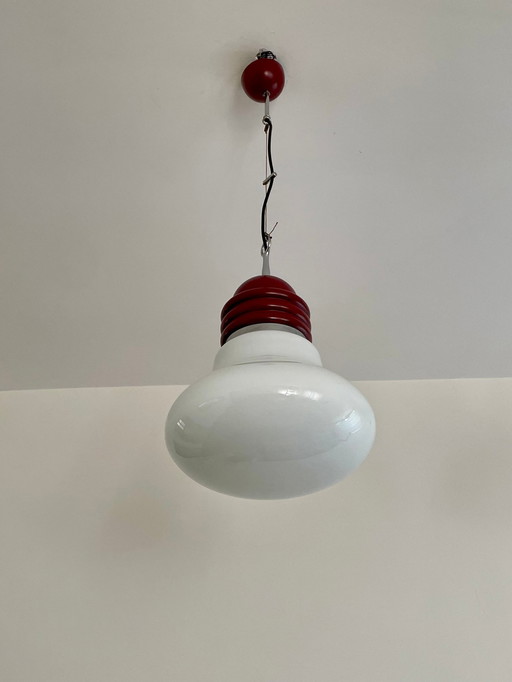 Artemide - Hanging lamp