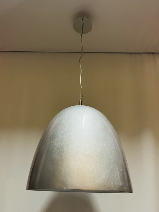 Linea Verdace LV50106/50/SS Pendant lamp design