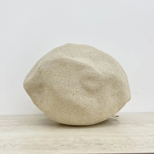 XL Dora Felsenlampe von André Cazenave für Singleton, 1970er
