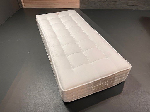 Beka Tendresse matras - 90x200