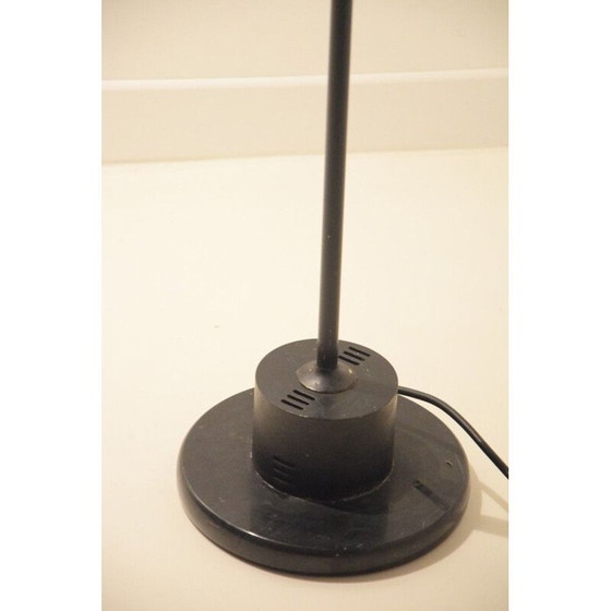 Image 1 of Vintage Italian floor lamp, 1970-1980
