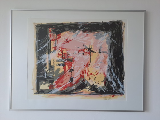 Image 1 of Arte per la parete