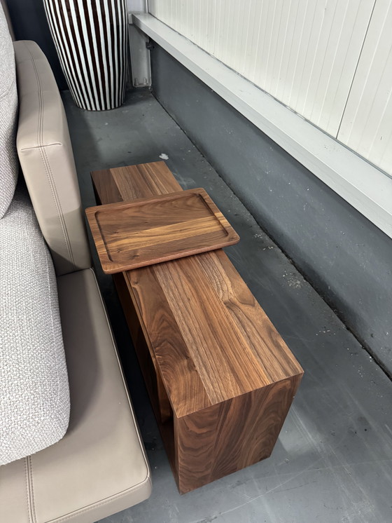 Image 1 of Rolf Benz Sina