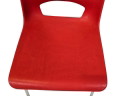 Phillipus Potter design for Ahrend de Cirkel - Dutch design - 1960-1969