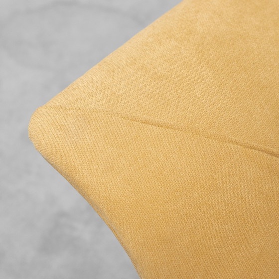 Canapé Loto de Luigi Massoni pour Poltrona Frau, Italie, 1976 vintage – Sofas (photo 7 of 9)