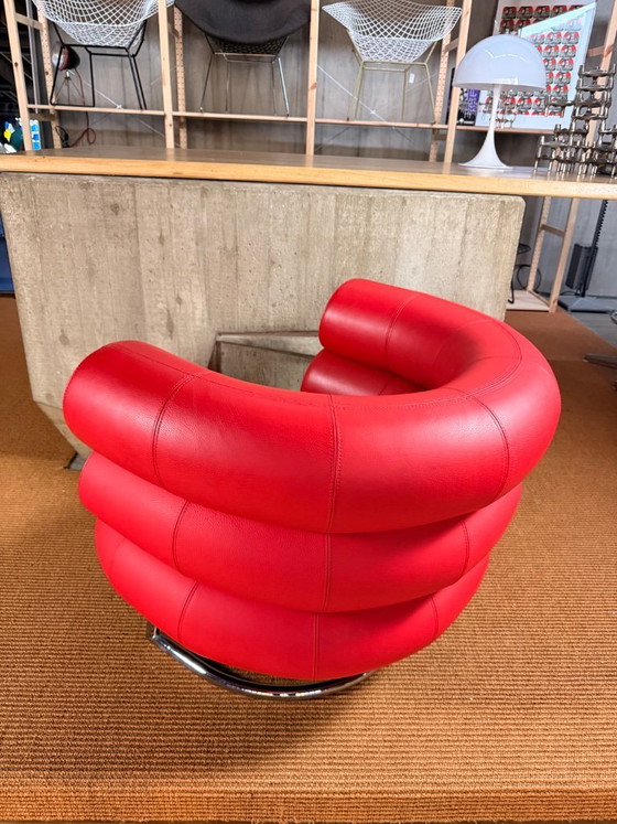 Image 1 of Classicon Bibendum Fauteuil von Eileen Grijs