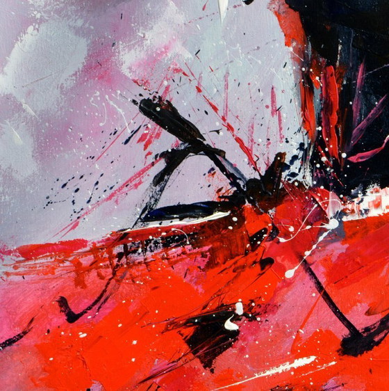 Image 1 of Amore appassionato