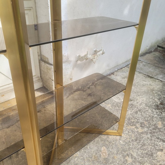 Image 1 of Artelano shelf Roche et Bobois