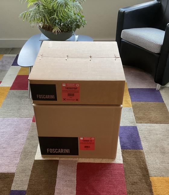 Image 1 of Foscarini Tess large