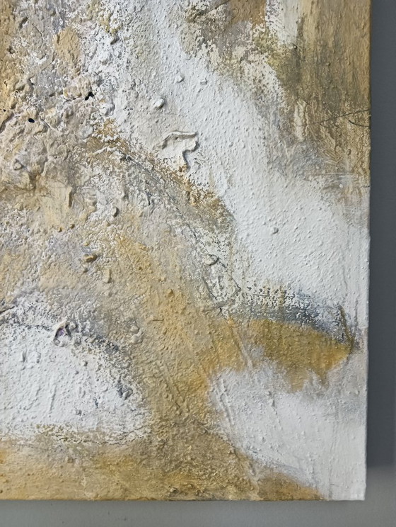 Rob Jacobs – Paintings & Drawings, Canvas (photo 6 of 12)