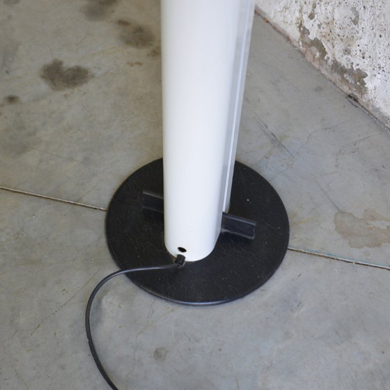 Image 1 of 1x Megaron floor light