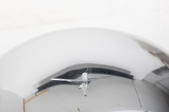 Image 1 of Panthella rara de Verner PANTON (1926-1998)