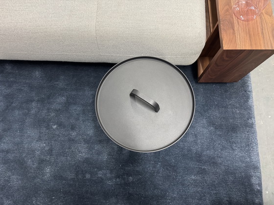 Image 1 of Mesa auxiliar Montis Tor