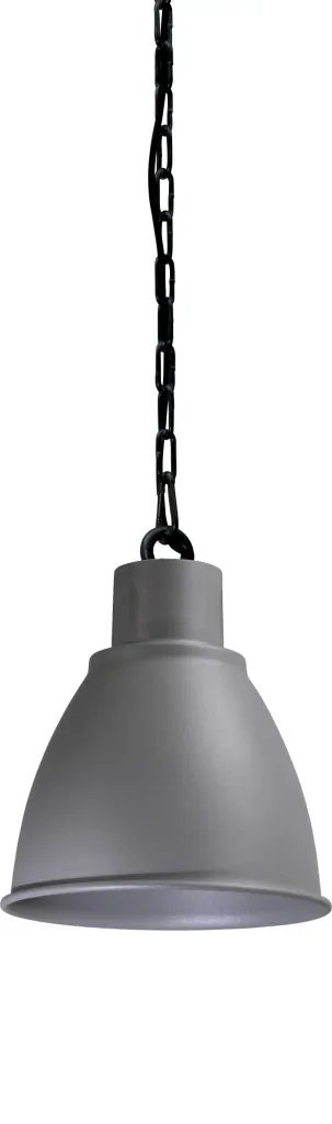 Lampe à suspension RT Design Salvarosi