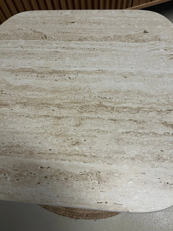 Image 1 of Ensemble de tables basses